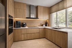 Cabana (D28), Terrace #546481561